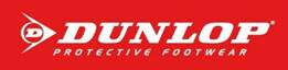 DUNLOP Sicherheitsstiefel Purofort + S5